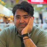 Balance sismo Colombia — Balance sismo Colombia: Lecciones en preparación y reconstrucción
