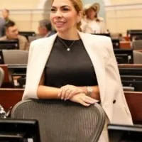 Proyecto Ley Huellitas — Congreso de Colombia impulsa el Proyecto Ley Huellitas para bienestar animal