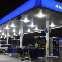 Importaciones GLP Colombia — Importaciones GLP Colombia: Crecimiento y Desafíos en el Mercado Nacional