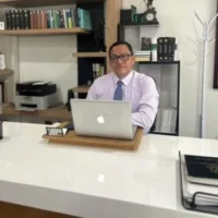 justicia digital Colombia — Justicia Digital Colombia: Acercando los Servicios Judiciales a las Regiones