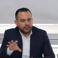 crisis Air-e Caribe — Crisis Air-e Caribe: Procuraduría investiga a exministro por manejo de la energé