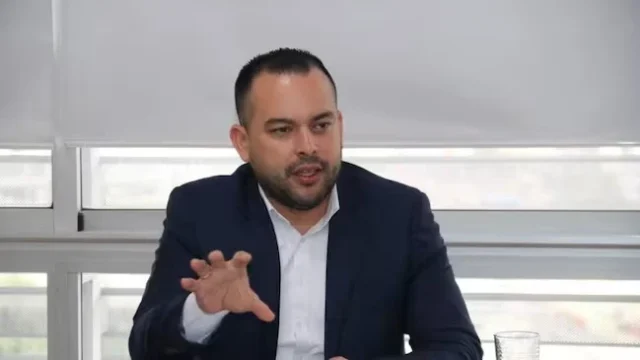 crisis Air-e Caribe — Crisis Air-e Caribe: Procuraduría investiga a exministro por manejo de la energé