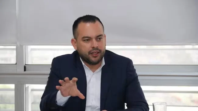 crisis Air-e Caribe — Crisis Air-e Caribe: Procuraduría investiga a exministro por manejo de la energé