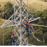 restablecimiento energía sismo — Restablecimiento de Energía Tras Sismo: XM Reporta Avance Significativo