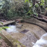 Calidad agua Cundinamarca — Mejora la Calidad del Agua en 97 Acueductos Rurales de Cundinamarca