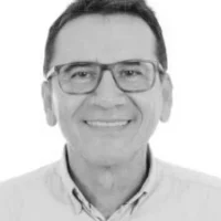Controversias gobierno Petro — Controversias Gobierno Petro: Declaraciones sobre Gestión Pública a Días de Fina