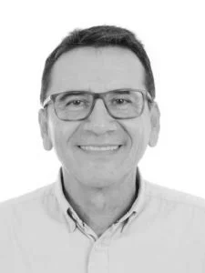 Controversias gobierno Petro — Controversias Gobierno Petro: Declaraciones sobre Gestión Pública a Días de Fina