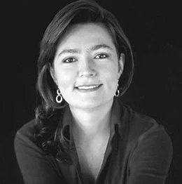 gerencia reconstrucción Pereira — Urgente llamado a establecer gerencia para la reconstrucción de Pereira