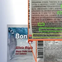 Invima Bonfiest Plus falsificado — Invima alerta sobre la comercialización de Bonfiest Plus falsificado en Colombia