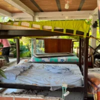 delitos tras sismo — Alerta por aumento de delitos tras sismo en Colombia: ¿Cómo protegerse de estafa