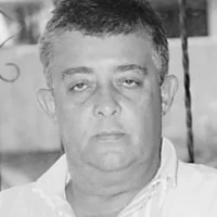Reformas sociales Colombia — Gustavo Petro asume presidencia: Foco en reformas sociales