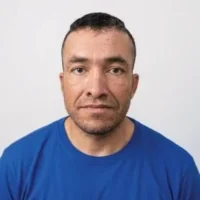 Homicidio Valle sismo — Trágico Homicidio en Valle del Cauca Horas Después de Fuerte Sismo