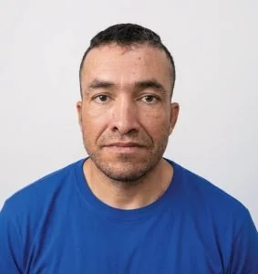Homicidio Valle sismo — Trágico Homicidio en Valle del Cauca Horas Después de Fuerte Sismo