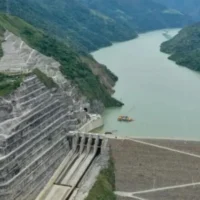 Operación Hidroituango El Niño — Operación Hidroituango El Niño: Procuraduría Urge Decisión a ANLA por Seguridad