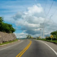 transición vías concesionadas — Procuraduría exige plan para la transición vías concesionadas y evitar impacto e