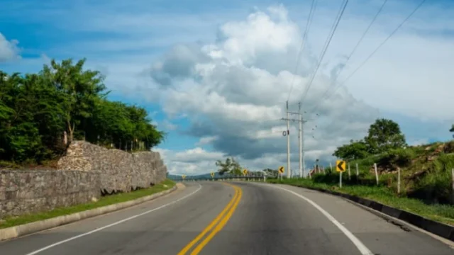 transición vías concesionadas — Procuraduría exige plan para la transición vías concesionadas y evitar impacto e