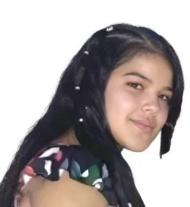 Homicidio Ansermanuevo pareja — Homicidio Ansermanuevo Pareja: La Violencia Persistente en el Valle