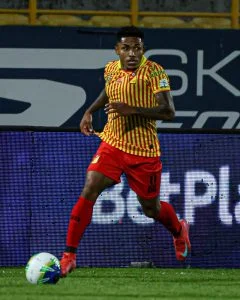 Liga Colombiana resultados — Impacto en la Liga Colombiana: Así están los resultados tras tres jornadas