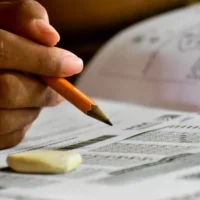 reprogramación pruebas Saber — Reprogramación Pruebas Saber Pro y TyT 2026: Icfes Anuncia Nueva Fecha por Emerg