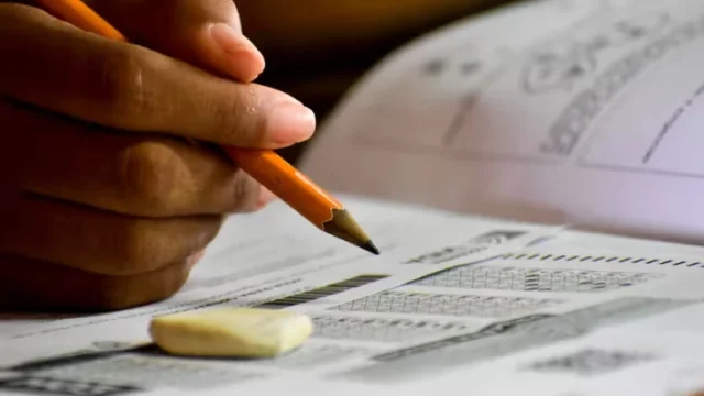 reprogramación pruebas Saber — Reprogramación Pruebas Saber Pro y TyT 2026: Icfes Anuncia Nueva Fecha por Emerg