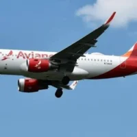 vuelos Avianca Pereira — Avianca reanuda vuelos a Pereira: Impulso clave para la economía del Eje Cafeter
