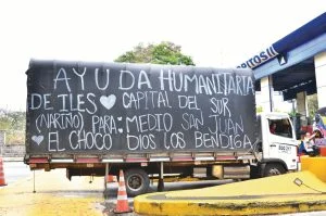 Movilidad Risaralda post-terremoto — Movilidad Risaralda post-terremoto: Flujo vehicular crucial para la recuperación