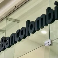 Bancolombia intereses sismo — Bancolombia reduce intereses de vivienda tras sismo: un llamado a la banca nacio