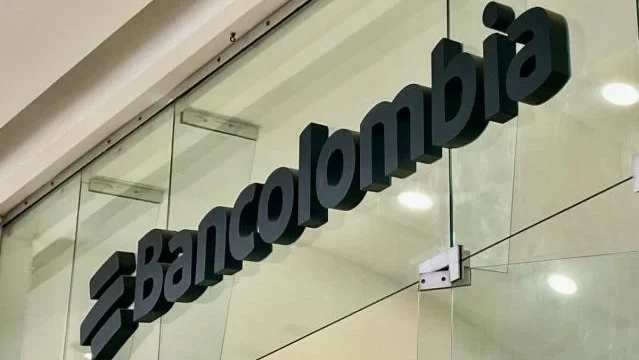 Bancolombia intereses sismo — Bancolombia reduce intereses de vivienda tras sismo: un llamado a la banca nacio