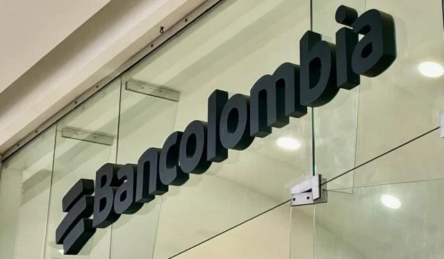 Bancolombia intereses sismo — Bancolombia reduce intereses de vivienda tras sismo: un llamado a la banca nacio