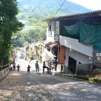 Inseguridad Dosquebradas — Inseguridad Dosquebradas: Asesinan a voluntario que entregaba ayudas por terremo