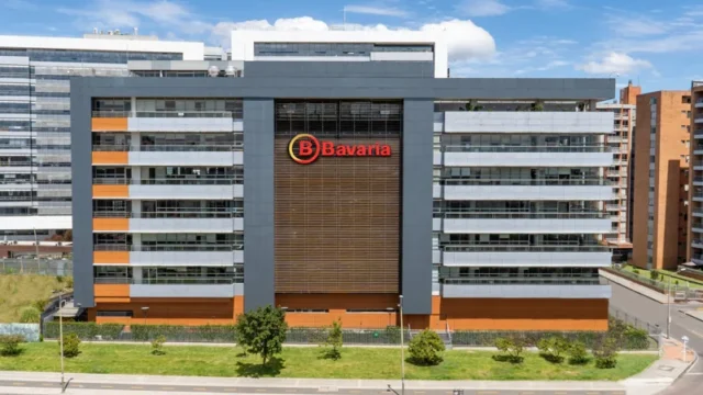 Prácticas profesionales Bavaria — Prácticas profesionales Bavaria 2027: Una puerta de entrada clave al mercado lab
