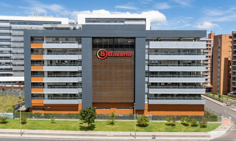 Prácticas profesionales Bavaria — Prácticas profesionales Bavaria 2027: Una puerta de entrada clave al mercado lab