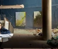 Educación Pereira terremoto — La Educación en Pereira tras el Terremoto: Un Reto Nacional de Infraestructura y