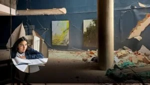 Educación Pereira terremoto — La Educación en Pereira tras el Terremoto: Un Reto Nacional de Infraestructura y