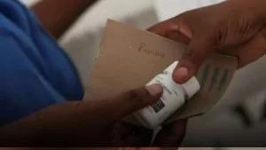 Antirretrovirales VIH terremoto — Red de apoyo activa donación de Antirretrovirales VIH terremoto en zonas afectad