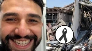 seguridad sísmica urbana — Seguridad Sísmica Urbana: La Tragedia de Pereira y el Desafío de Colombia