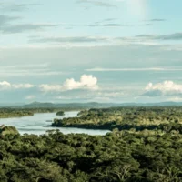 Fenómeno El Niño Colombia — Fenómeno El Niño Colombia: se consolida con alta probabilidad y exige adaptación