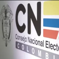 Renovación CNE — Congreso define lista de candidatos para la crucial Renovación CNE