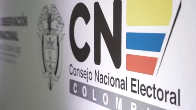 Renovación CNE — Congreso define lista de candidatos para la crucial Renovación CNE