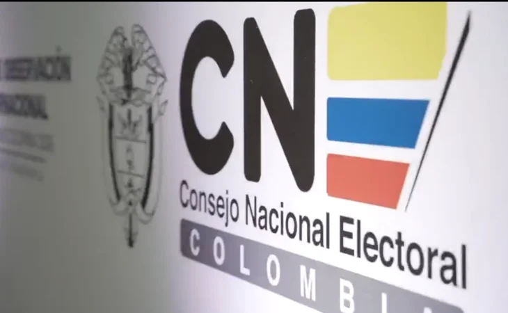 Renovación CNE — Congreso define lista de candidatos para la crucial Renovación CNE