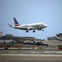 Vuelos Cali Quibdó Armenia — Reanudan Vuelos en Cali, Quibdó y Armenia: Espacio Aéreo Nacional Opera con Norm