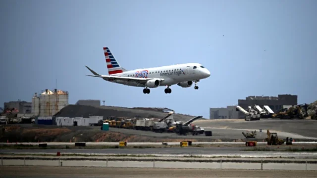 Vuelos Cali Quibdó Armenia — Reanudan Vuelos en Cali, Quibdó y Armenia: Espacio Aéreo Nacional Opera con Norm