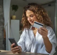 elegir cuenta de ahorros — Elegir Cuenta de Ahorros: Guía para Organizar sus Finanzas en Colombia