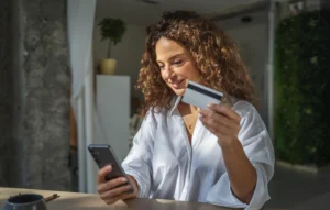 elegir cuenta de ahorros — Elegir Cuenta de Ahorros: Guía para Organizar sus Finanzas en Colombia