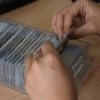 Cancelación cédulas falsa identidad — Registraduría refuerza controles: Cancelación cédulas falsa identidad en Colombi