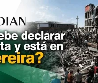 aplazamiento declaración renta — Gobierno aplaza declaración de renta para afectados por terremoto