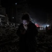 plataformas búsqueda personas — Plataformas Búsqueda Personas: Herramientas Vitales Tras Sismo en Pereira