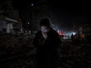 plataformas búsqueda personas — Plataformas Búsqueda Personas: Herramientas Vitales Tras Sismo en Pereira