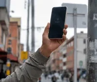 fallas señal Pereira — Persisten Fallas de Señal en Pereira Tras Sismo