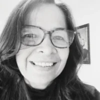 Valor de la introspección — Redescubriendo el Valor de la Introspección: Un Pilar para el Bienestar Personal